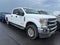 2022 Ford F-350 XLT