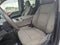 2022 Ford F-350 XLT