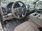 2022 Ford F-350 XLT