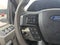 2022 Ford F-350 XLT