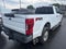 2022 Ford F-350 XLT