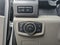 2022 Ford F-350 XLT