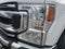 2022 Ford F-350 XLT
