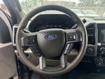 2022 Ford F-350 XLT