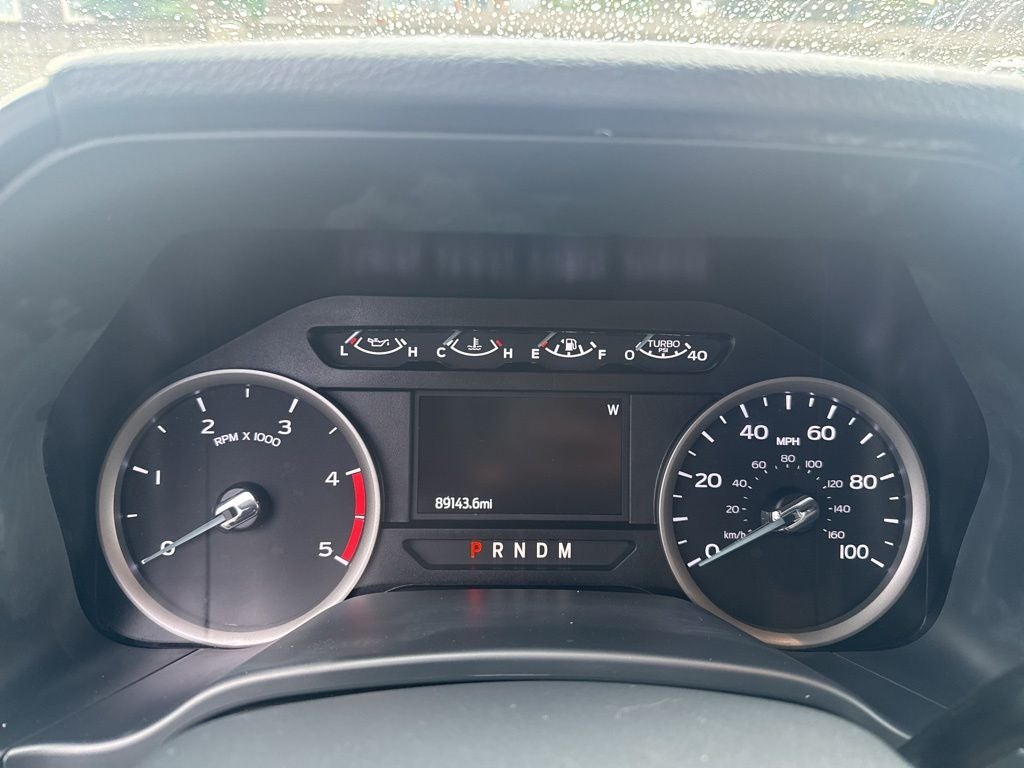 2022 Ford F-350 XLT