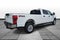 2022 Ford F-350 XLT