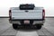 2022 Ford F-350 XLT