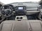 2022 Ford F-350 XLT