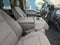 2022 Ford F-350 XLT