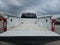 2022 Ford F-350 XLT
