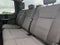 2022 Ford F-350 XLT
