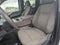 2022 Ford F-350 XLT