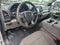 2022 Ford F-350 XLT