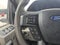 2022 Ford F-350 XLT