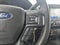 2022 Ford F-350 XLT