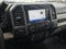 2022 Ford F-350 XLT
