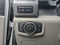 2022 Ford F-350 XLT