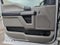 2022 Ford F-350 XLT