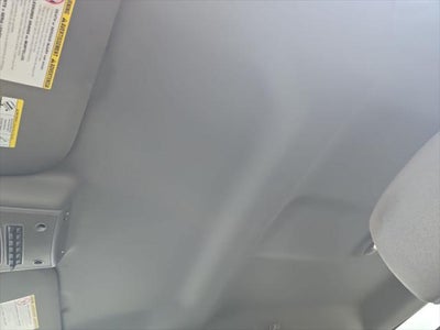 2022 Ford F-350 XLT