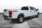 2022 Ford F-350 XLT