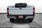 2022 Ford F-350 XLT