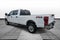 2022 Ford F-350 XLT