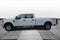 2022 Ford F-350 XLT