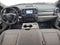 2022 Ford F-350 XLT