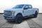 2017 Ford F-350 Lariat