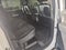 2017 Ford F-350 Lariat