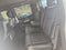 2017 Ford F-350 Lariat