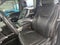 2017 Ford F-350 Lariat