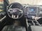 2017 Ford F-350 Lariat