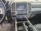 2017 Ford F-350 Lariat