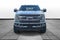2017 Ford F-350 Lariat