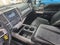 2017 Ford F-350 Lariat