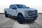 2017 Ford F-350 Lariat
