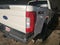 2017 Ford F-350 Lariat