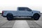 2017 Ford F-350 Lariat