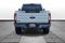 2017 Ford F-350 Lariat