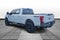 2017 Ford F-350 Lariat