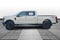 2017 Ford F-350 Lariat