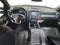 2017 Ford F-350 Lariat