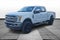 2017 Ford F-350 Lariat