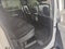 2017 Ford F-350 Lariat