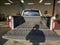 2017 Ford F-350 Lariat