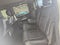 2017 Ford F-350 Lariat