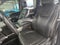 2017 Ford F-350 Lariat