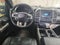 2017 Ford F-350 Lariat