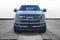 2017 Ford F-350 Lariat